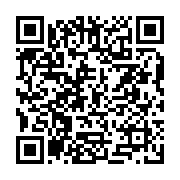 나노산업단지 정보 페이지 바로가기 주소(https://business.jangseong.go.kr/q/ezI3OTR8MTUwMjh8c2hvd3xwYWdlPTV9&e=M&s=3), QRCODE