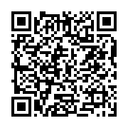 나노산업단지 정보 페이지 바로가기 주소(https://business.jangseong.go.kr/q/ezI3OTR8MTUwMzF8c2hvd3xwYWdlPTV9&e=M&s=3), QRCODE