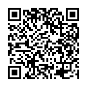 나노산업단지 정보 페이지 바로가기 주소(https://business.jangseong.go.kr/q/ezI3OTR8MTUwMzN8c2hvd3xwYWdlPTV9&e=M&s=3), QRCODE