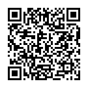 나노산업단지 정보 페이지 바로가기 주소(https://business.jangseong.go.kr/q/ezI3OTR8MTUwMzR8c2hvd3xwYWdlPTV9&e=M&s=3), QRCODE