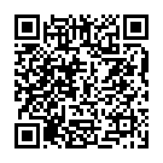 나노산업단지 정보 페이지 바로가기 주소(https://business.jangseong.go.kr/q/ezI3OTR8MTUwMzV8c2hvd3xwYWdlPTV9&e=M&s=3), QRCODE
