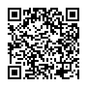 나노산업단지 정보 페이지 바로가기 주소(https://business.jangseong.go.kr/q/ezI3OTR8MTUwMzd8c2hvd3xwYWdlPTV9&e=M&s=3), QRCODE