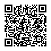 나노산업단지 정보 페이지 바로가기 주소(https://business.jangseong.go.kr/q/ezI3OTR8MTUwNDF8c2hvd3xwYWdlPTV9&e=M&s=3), QRCODE