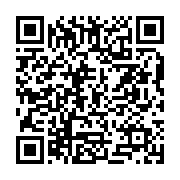 나노산업단지 정보 페이지 바로가기 주소(https://business.jangseong.go.kr/q/ezI3OTR8MTUwNDJ8c2hvd3xwYWdlPTV9&e=M&s=3), QRCODE
