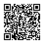 나노산업단지 정보 페이지 바로가기 주소(https://business.jangseong.go.kr/q/ezI3OTR8MTUwNDN8c2hvd3xwYWdlPTR9&e=M&s=3), QRCODE