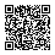 나노산업단지 정보 페이지 바로가기 주소(https://business.jangseong.go.kr/q/ezI3OTR8MTUwNDN8c2hvd3xwYWdlPTV9&e=M&s=3), QRCODE