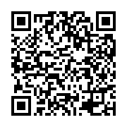 나노산업단지 정보 페이지 바로가기 주소(https://business.jangseong.go.kr/q/ezI3OTR8MTUwNDR8c2hvd3xwYWdlPTR9&e=M&s=3), QRCODE