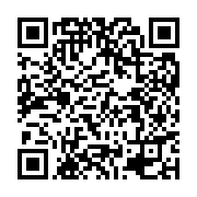 나노산업단지 정보 페이지 바로가기 주소(https://business.jangseong.go.kr/q/ezI3OTR8MTUwNDR8c2hvd3xwYWdlPTV9&e=M&s=3), QRCODE