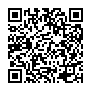 나노산업단지 정보 페이지 바로가기 주소(https://business.jangseong.go.kr/q/ezI3OTR8MTUwNTB8c2hvd3xwYWdlPTR9&e=M&s=3), QRCODE