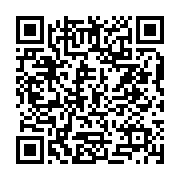 나노산업단지 정보 페이지 바로가기 주소(https://business.jangseong.go.kr/q/ezI3OTR8MTUwNTF8c2hvd3xwYWdlPTR9&e=M&s=3), QRCODE