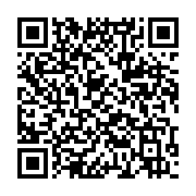 나노산업단지 정보 페이지 바로가기 주소(https://business.jangseong.go.kr/q/ezI3OTR8MTUwNTJ8c2hvd3xwYWdlPTR9&e=M&s=3), QRCODE