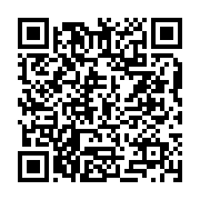 나노산업단지 정보 페이지 바로가기 주소(https://business.jangseong.go.kr/q/ezI3OTR8MTUwNTN8c2hvd3xwYWdlPTR9&e=M&s=3), QRCODE
