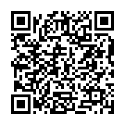 나노산업단지 정보 페이지 바로가기 주소(https://business.jangseong.go.kr/q/ezI3OTR8MTUwNTR8c2hvd3xwYWdlPTR9&e=M&s=3), QRCODE