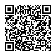 나노산업단지 정보 페이지 바로가기 주소(https://business.jangseong.go.kr/q/ezI3OTR8MTUwNTV8c2hvd3xwYWdlPTR9&e=M&s=3), QRCODE