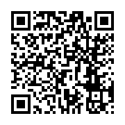 나노산업단지 정보 페이지 바로가기 주소(https://business.jangseong.go.kr/q/ezI3OTR8MTUwNTh8c2hvd3xwYWdlPTR9&e=M&s=3), QRCODE