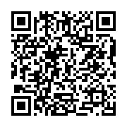 나노산업단지 정보 페이지 바로가기 주소(https://business.jangseong.go.kr/q/ezI3OTR8MTUwNjF8c2hvd3xwYWdlPTR9&e=M&s=3), QRCODE