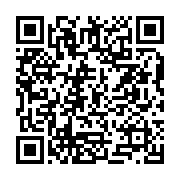 나노산업단지 정보 페이지 바로가기 주소(https://business.jangseong.go.kr/q/ezI3OTR8MTUwNjJ8c2hvd3xwYWdlPTR9&e=M&s=3), QRCODE