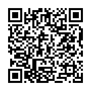 나노산업단지 정보 페이지 바로가기 주소(https://business.jangseong.go.kr/q/ezI3OTR8MTUwNjN8c2hvd3xwYWdlPTR9&e=M&s=3), QRCODE