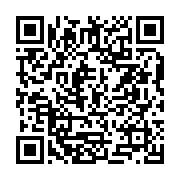 나노산업단지 정보 페이지 바로가기 주소(https://business.jangseong.go.kr/q/ezI3OTR8MTUwNjZ8c2hvd3xwYWdlPTR9&e=M&s=3), QRCODE