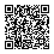 나노산업단지 정보 페이지 바로가기 주소(https://business.jangseong.go.kr/q/ezI3OTR8MTUwNjd8c2hvd3xwYWdlPTR9&e=M&s=3), QRCODE