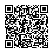 나노산업단지 정보 페이지 바로가기 주소(https://business.jangseong.go.kr/q/ezI3OTR8MTUwNjh8c2hvd3xwYWdlPTN9&e=M&s=3), QRCODE
