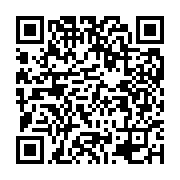 나노산업단지 정보 페이지 바로가기 주소(https://business.jangseong.go.kr/q/ezI3OTR8MTUwNjh8c2hvd3xwYWdlPTR9&e=M&s=3), QRCODE
