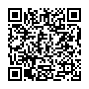 나노산업단지 정보 페이지 바로가기 주소(https://business.jangseong.go.kr/q/ezI3OTR8MTUwNjl8c2hvd3xwYWdlPTR9&e=M&s=3), QRCODE