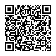 나노산업단지 정보 페이지 바로가기 주소(https://business.jangseong.go.kr/q/ezI3OTR8MTUwNzJ8c2hvd3xwYWdlPTN9&e=M&s=3), QRCODE