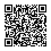 나노산업단지 정보 페이지 바로가기 주소(https://business.jangseong.go.kr/q/ezI3OTR8MTUwNzN8c2hvd3xwYWdlPTN9&e=M&s=3), QRCODE