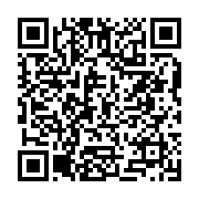 나노산업단지 정보 페이지 바로가기 주소(https://business.jangseong.go.kr/q/ezI3OTR8MTUwNzR8c2hvd3xwYWdlPTN9&e=M&s=3), QRCODE