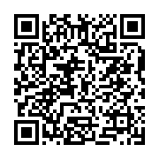 나노산업단지 정보 페이지 바로가기 주소(https://business.jangseong.go.kr/q/ezI3OTR8MTUwNzV8c2hvd3xwYWdlPTN9&e=M&s=3), QRCODE