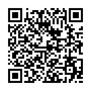나노산업단지 정보 페이지 바로가기 주소(https://business.jangseong.go.kr/q/ezI3OTR8MTUwNzZ8c2hvd3xwYWdlPTN9&e=M&s=3), QRCODE