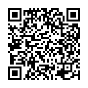나노산업단지 정보 페이지 바로가기 주소(https://business.jangseong.go.kr/q/ezI3OTR8MTUwNzh8c2hvd3xwYWdlPTN9&e=M&s=3), QRCODE