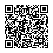나노산업단지 정보 페이지 바로가기 주소(https://business.jangseong.go.kr/q/ezI3OTR8MTUwNzl8c2hvd3xwYWdlPTN9&e=M&s=3), QRCODE