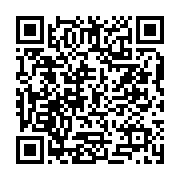 나노산업단지 정보 페이지 바로가기 주소(https://business.jangseong.go.kr/q/ezI3OTR8MTUwODN8c2hvd3xwYWdlPTN9&e=M&s=3), QRCODE