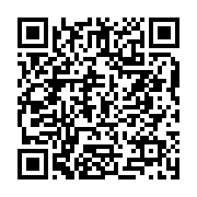 나노산업단지 정보 페이지 바로가기 주소(https://business.jangseong.go.kr/q/ezI3OTR8MTUwODR8c2hvd3xwYWdlPTN9&e=M&s=3), QRCODE