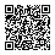 나노산업단지 정보 페이지 바로가기 주소(https://business.jangseong.go.kr/q/ezI3OTR8MTUwODV8c2hvd3xwYWdlPTN9&e=M&s=3), QRCODE