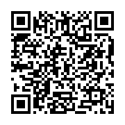나노산업단지 정보 페이지 바로가기 주소(https://business.jangseong.go.kr/q/ezI3OTR8MTUwODZ8c2hvd3xwYWdlPTN9&e=M&s=3), QRCODE