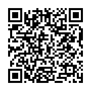 나노산업단지 정보 페이지 바로가기 주소(https://business.jangseong.go.kr/q/ezI3OTR8MTUwODd8c2hvd3xwYWdlPTJ9&e=M&s=3), QRCODE