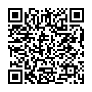 나노산업단지 정보 페이지 바로가기 주소(https://business.jangseong.go.kr/q/ezI3OTR8MTUwODd8c2hvd3xwYWdlPTN9&e=M&s=3), QRCODE