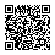 나노산업단지 정보 페이지 바로가기 주소(https://business.jangseong.go.kr/q/ezI3OTR8MTUwODh8c2hvd3xwYWdlPTJ9&e=M&s=3), QRCODE