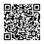 나노산업단지 정보 페이지 바로가기 주소(https://business.jangseong.go.kr/q/ezI3OTR8MTUwODh8c2hvd3xwYWdlPTN9&e=M&s=3), QRCODE
