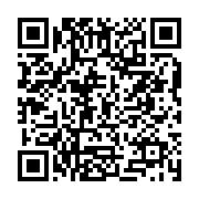 나노산업단지 정보 페이지 바로가기 주소(https://business.jangseong.go.kr/q/ezI3OTR8MTUwOTB8c2hvd3xwYWdlPTJ9&e=M&s=3), QRCODE