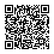나노산업단지 정보 페이지 바로가기 주소(https://business.jangseong.go.kr/q/ezI3OTR8MTUwOTF8c2hvd3xwYWdlPTJ9&e=M&s=3), QRCODE