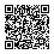 나노산업단지 정보 페이지 바로가기 주소(https://business.jangseong.go.kr/q/ezI3OTR8MTUwOTJ8c2hvd3xwYWdlPTJ9&e=M&s=3), QRCODE