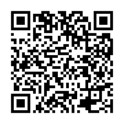 나노산업단지 정보 페이지 바로가기 주소(https://business.jangseong.go.kr/q/ezI3OTR8MTUwOTR8c2hvd3xwYWdlPTJ9&e=M&s=3), QRCODE