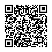 나노산업단지 정보 페이지 바로가기 주소(https://business.jangseong.go.kr/q/ezI3OTR8MTUwOTV8c2hvd3xwYWdlPTJ9&e=M&s=3), QRCODE