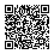 나노산업단지 정보 페이지 바로가기 주소(https://business.jangseong.go.kr/q/ezI3OTR8MTUwOTZ8c2hvd3xwYWdlPTJ9&e=M&s=3), QRCODE