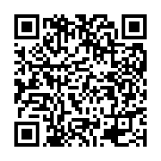 나노산업단지 정보 페이지 바로가기 주소(https://business.jangseong.go.kr/q/ezI3OTR8MTUwOTh8c2hvd3xwYWdlPTJ9&e=M&s=3), QRCODE