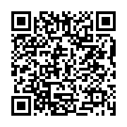 나노산업단지 정보 페이지 바로가기 주소(https://business.jangseong.go.kr/q/ezI3OTR8MTUwOTl8c2hvd3xwYWdlPTJ9&e=M&s=3), QRCODE
